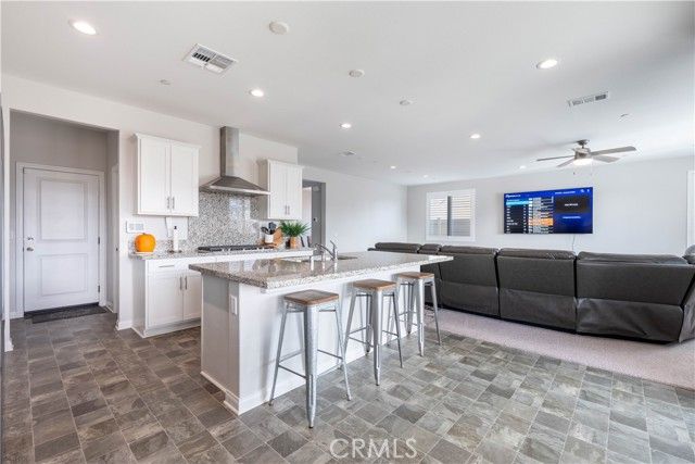 763 Augusta, Perris, CA 92571