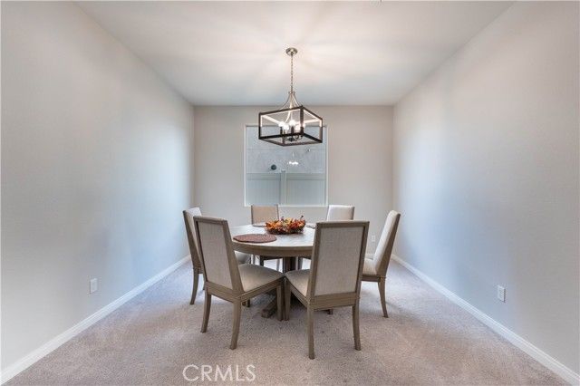 763 Augusta, Perris, CA 92571