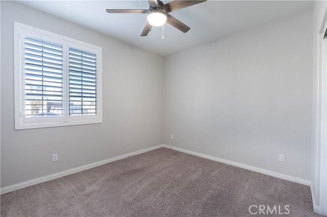 763 Augusta, Perris, CA 92571