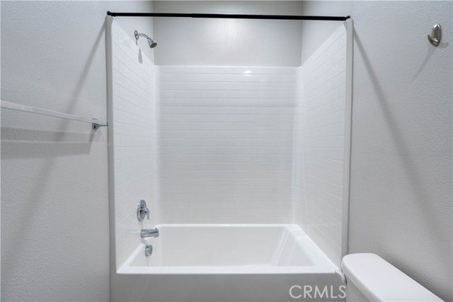 763 Augusta, Perris, CA 92571