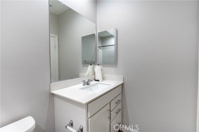 763 Augusta, Perris, CA 92571