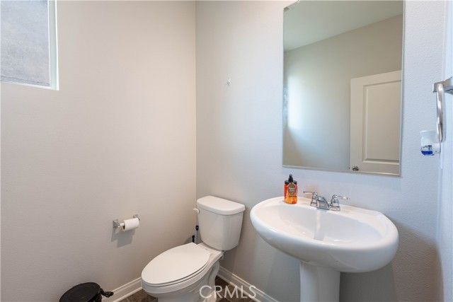 763 Augusta, Perris, CA 92571