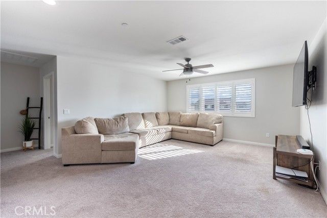 763 Augusta, Perris, CA 92571