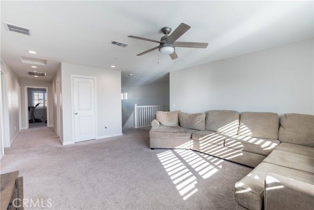 763 Augusta, Perris, CA 92571