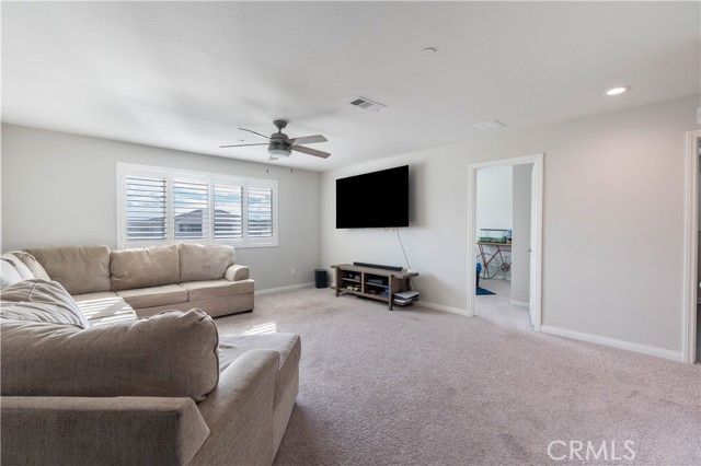 763 Augusta, Perris, CA 92571