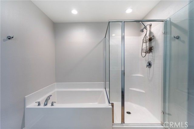 763 Augusta, Perris, CA 92571