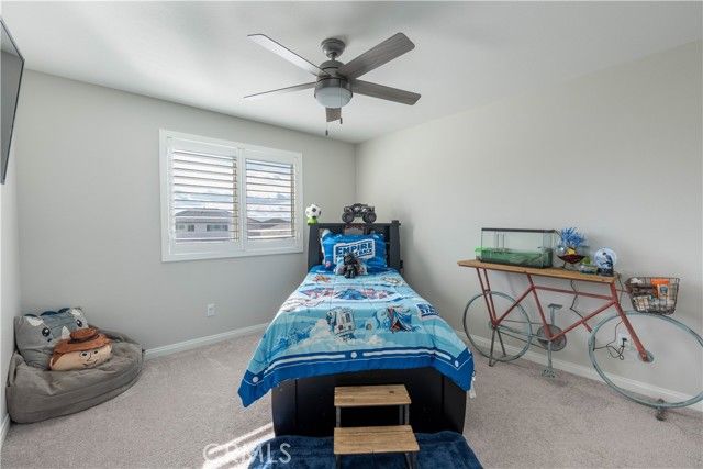 763 Augusta, Perris, CA 92571