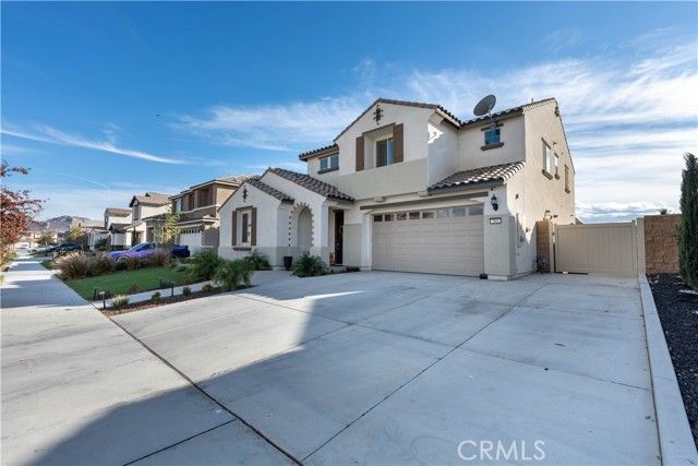 763 Augusta, Perris, CA 92571