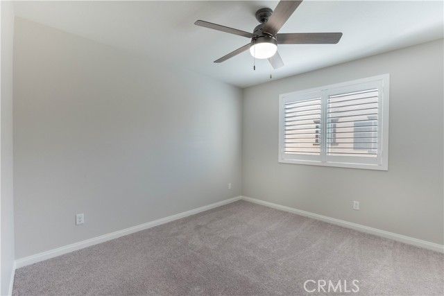 763 Augusta, Perris, CA 92571