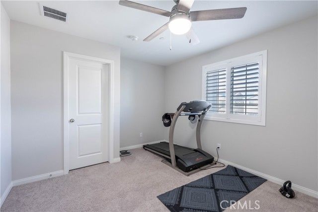 763 Augusta, Perris, CA 92571