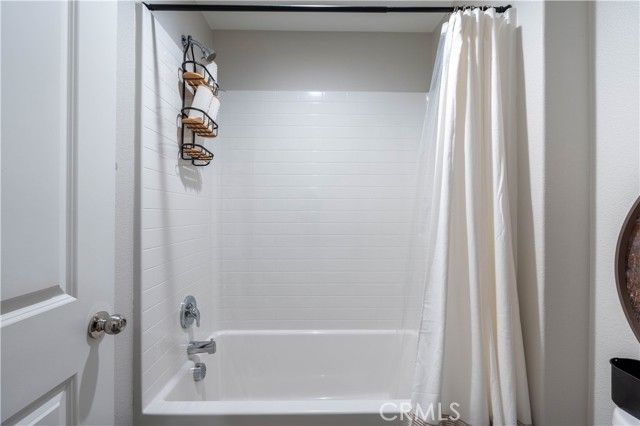 763 Augusta, Perris, CA 92571