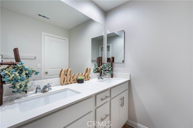 763 Augusta, Perris, CA 92571