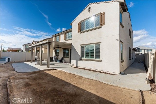 763 Augusta, Perris, CA 92571