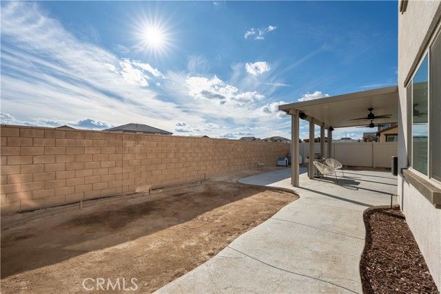 763 Augusta, Perris, CA 92571