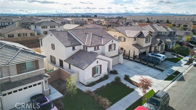 763 Augusta, Perris, CA 92571