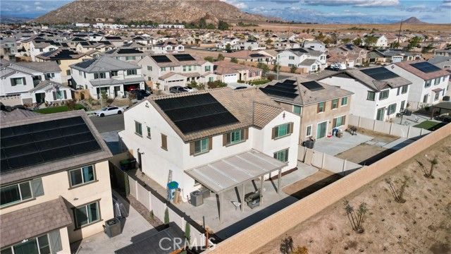 763 Augusta, Perris, CA 92571