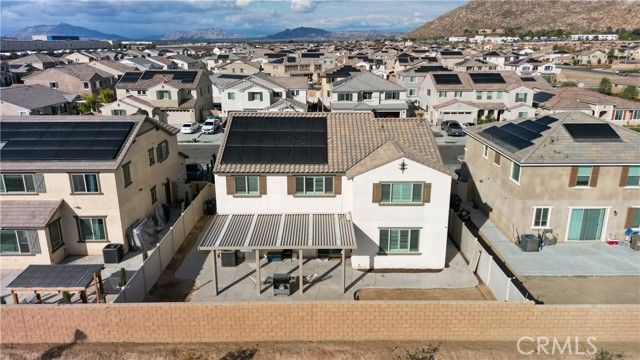 763 Augusta, Perris, CA 92571