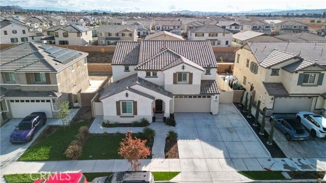 763 Augusta, Perris, CA 92571