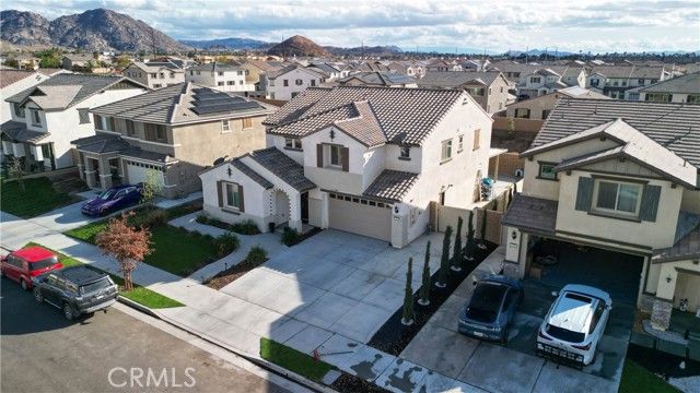 763 Augusta, Perris, CA 92571