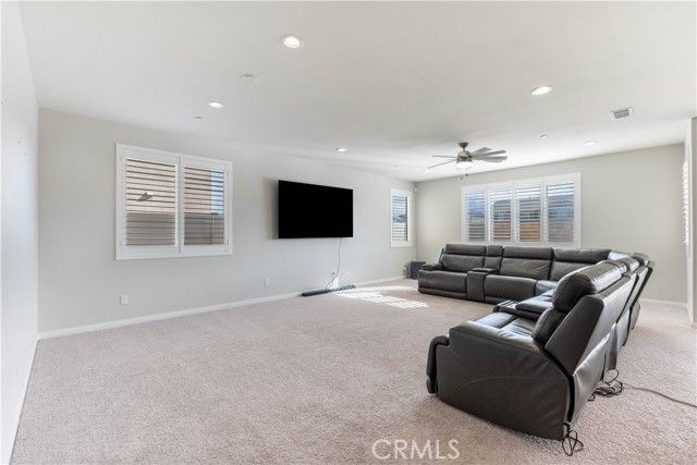 763 Augusta, Perris, CA 92571