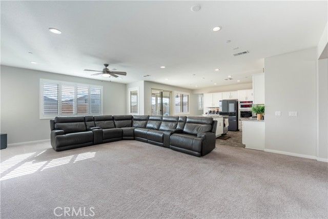 763 Augusta, Perris, CA 92571