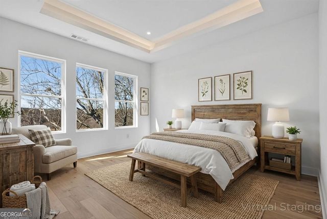 160 Railroad Street, Canton, GA 30114