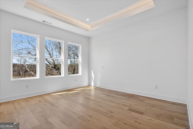 160 Railroad Street, Canton, GA 30114