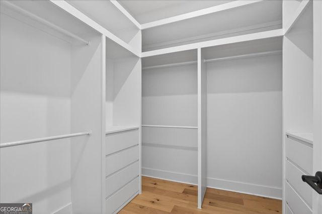 160 Railroad Street, Canton, GA 30114