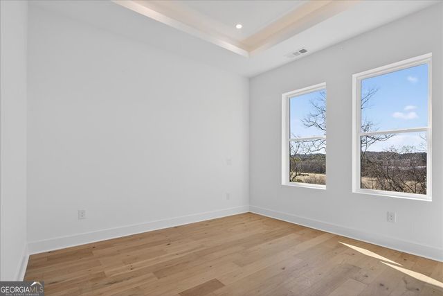 160 Railroad Street, Canton, GA 30114