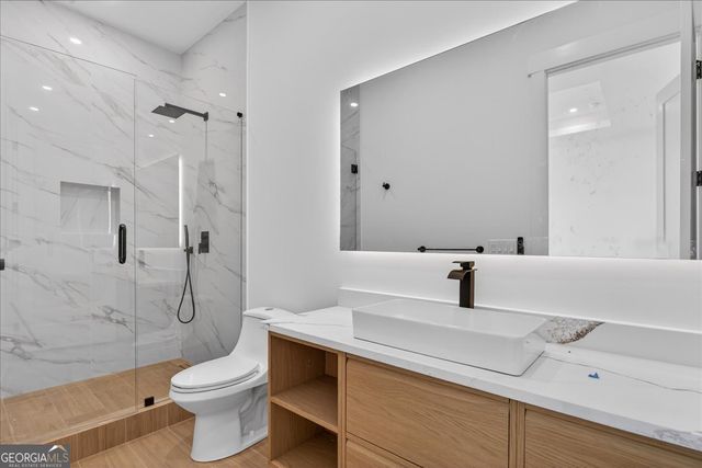 160 Railroad Street, Canton, GA 30114