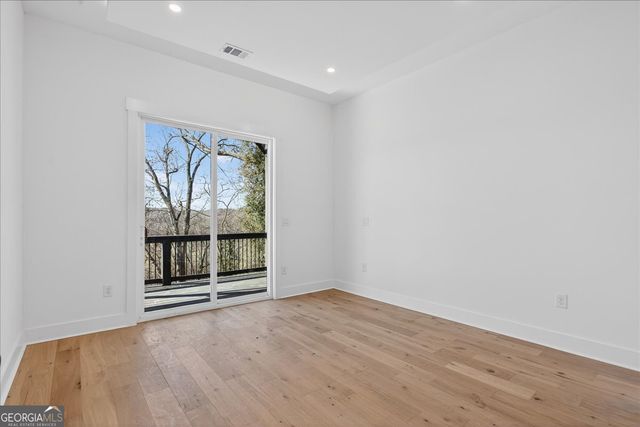 160 Railroad Street, Canton, GA 30114