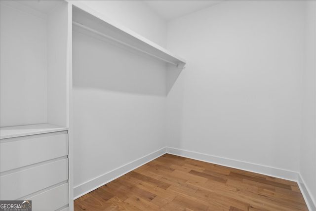 160 Railroad Street, Canton, GA 30114