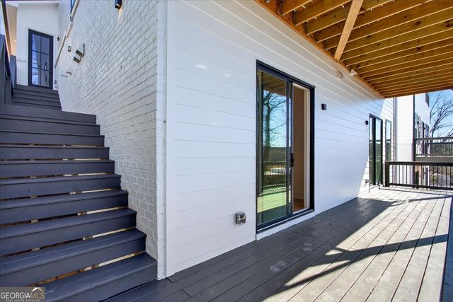 160 Railroad Street, Canton, GA 30114