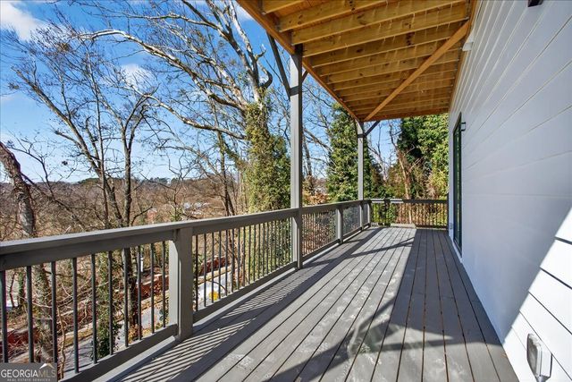 160 Railroad Street, Canton, GA 30114