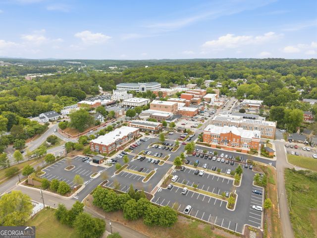 160 Railroad Street, Canton, GA 30114