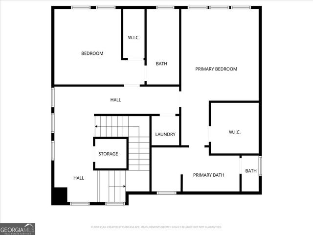 160 Railroad Street, Canton, GA 30114