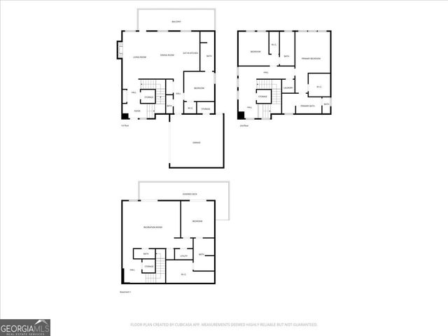 160 Railroad Street, Canton, GA 30114
