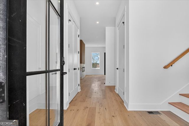 160 Railroad Street, Canton, GA 30114