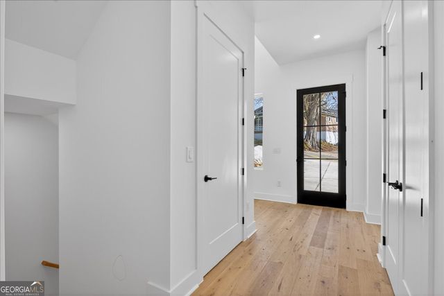 160 Railroad Street, Canton, GA 30114