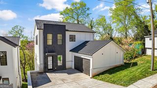 160 Railroad Street, Canton, GA 30114