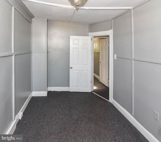 916 N MONTFORD AVE, Baltimore, MD 21205