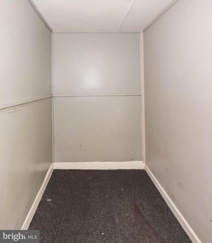 916 N MONTFORD AVE, Baltimore, MD 21205