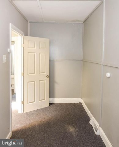 916 N MONTFORD AVE, Baltimore, MD 21205