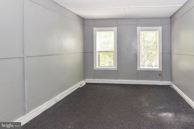 916 N MONTFORD AVE, Baltimore, MD 21205