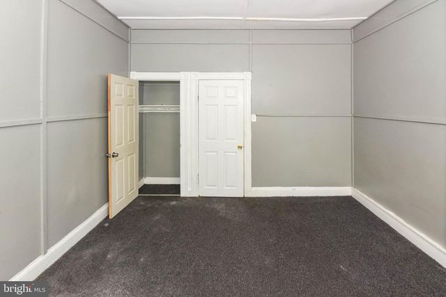 916 N MONTFORD AVE, Baltimore, MD 21205