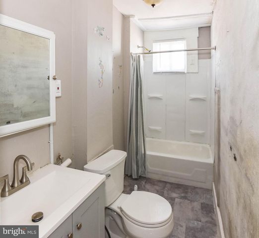 916 N MONTFORD AVE, Baltimore, MD 21205