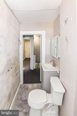 916 N MONTFORD AVE, Baltimore, MD 21205
