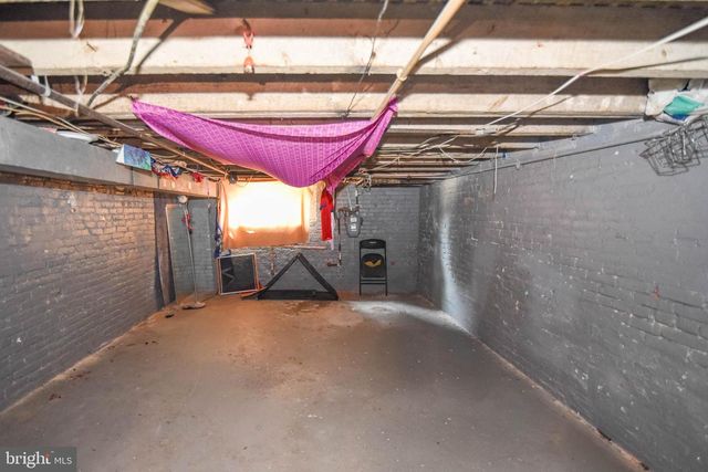 916 N MONTFORD AVE, Baltimore, MD 21205