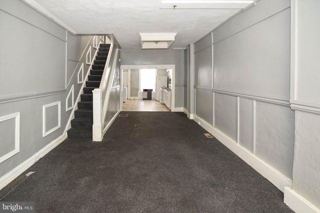 916 N MONTFORD AVE, Baltimore, MD 21205