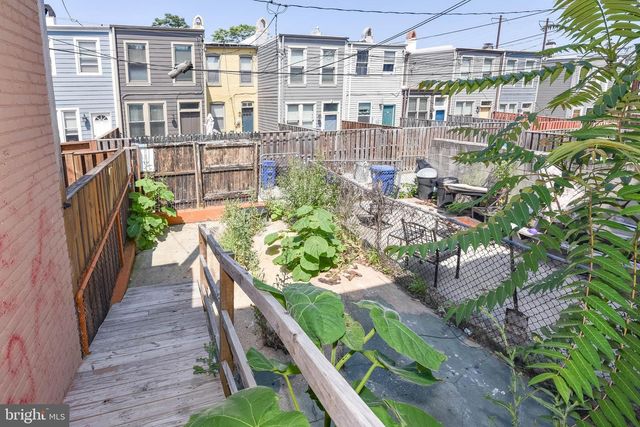 916 N MONTFORD AVE, Baltimore, MD 21205